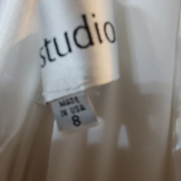 Evening Gown - Picture 7 of 13